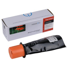 Тонер-картридж Makkon HP W1540X (154X) for LJ Tank 1602/2502/2602 5K (MN-HP-W1540X)