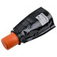 Тонер-картридж Makkon HP W1540X (154X) for LJ Tank 1602/2502/2602 5K (MN-HP-W1540X)