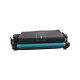 Картридж Makkon HP W2121A (212A) для CLJ M554/M555/M578 cyan (MN-HP-W2121A)