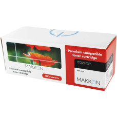Тонер-картридж Makkon Kyocera Mita TK-3440 Ecosys MA6000ifx/PA6000x Black (MN-KY-TK-3440)