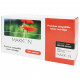 Картридж Makkon Samsung CLT-K406S (SK406S) 1.5k black (MN-SAM-SK406S)