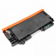 Картридж Makkon Samsung CLT-K406S (SK406S) 1.5k black (MN-SAM-SK406S)