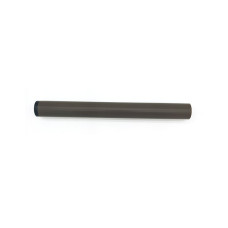 Термоплівка HP LJ M607, RM2-1256, RM2-1257 with grease Makkon (ZMNC-RM2-1257-FF)