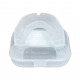 Капа Makura Kyro Pro Strapless Clear (Kyro_JR_Clear)