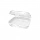 Капа Makura Kyro Pro Strapless Clear (Kyro_JR_Clear)