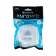 Капа Makura Kyro Pro Strapless Clear (Kyro_JR_Clear)