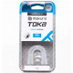 Капа Makura Toka доросла Blue (Toka_SR_Blue)