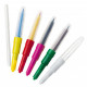 Фломастери Malinos аерографи чарівні BLOpens Magic 5 (4 + 1 + 1) шт (MA-300965)