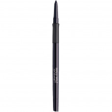 Олівець для очей Malu Wilz Soft Eye Styler 11 - Dark Blue Star (4043993000202)