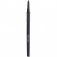 Олівець для очей Malu Wilz Soft Eye Styler 11 - Dark Blue Star (4043993000202)