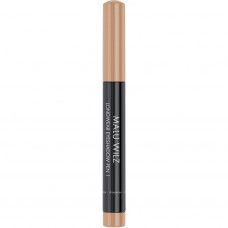 Тіні для повік Malu Wilz Longwear Eyeshadow Pen 01 - Golden Sandy Beach (4043993001292)