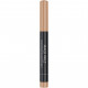 Тіні для повік Malu Wilz Longwear Eyeshadow Pen 01 - Golden Sandy Beach (4043993001292)