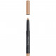 Тіні для повік Malu Wilz Longwear Eyeshadow Pen 01 - Golden Sandy Beach (4043993001292)