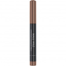 Тіні для повік Malu Wilz Longwear Eyeshadow Pen 03 - Bronzing Dreams (4043993001308)