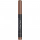 Тіні для повік Malu Wilz Longwear Eyeshadow Pen 03 - Bronzing Dreams (4043993001308)