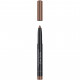 Тіні для повік Malu Wilz Longwear Eyeshadow Pen 03 - Bronzing Dreams (4043993001308)