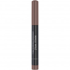 Тіні для повік Malu Wilz Longwear Eyeshadow Pen 04 - Shimmering Fray Fog (4043993001315)