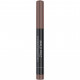 Тіні для повік Malu Wilz Longwear Eyeshadow Pen 04 - Shimmering Fray Fog (4043993001315)