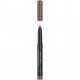 Тіні для повік Malu Wilz Longwear Eyeshadow Pen 04 - Shimmering Fray Fog (4043993001315)