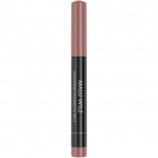 Тіні для повік Malu Wilz Longwear Eyeshadow Pen 05 - Rosy Golden Eye (4043993001322)