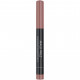 Тіні для повік Malu Wilz Longwear Eyeshadow Pen 05 - Rosy Golden Eye (4043993001322)