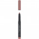 Тіні для повік Malu Wilz Longwear Eyeshadow Pen 05 - Rosy Golden Eye (4043993001322)