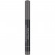 Тіні для повік Malu Wilz Longwear Eyeshadow Pen 07 - Silver Grey Harmony (4043993001339)