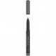 Тіні для повік Malu Wilz Longwear Eyeshadow Pen 07 - Silver Grey Harmony (4043993001339)