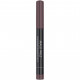 Тіні для повік Malu Wilz Longwear Eyeshadow Pen 09 - Brown Lilac Mystery (4043993001346)