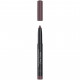 Тіні для повік Malu Wilz Longwear Eyeshadow Pen 09 - Brown Lilac Mystery (4043993001346)