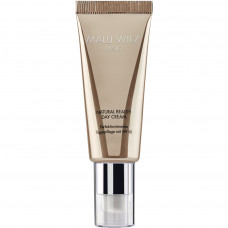 Крем для обличчя Malu Wilz Basic Natural Beauty Day Cream SPF 10 40 мл (4043993070410)