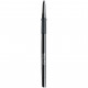 Олівець для очей Malu Wilz Soft Eye Styler 01 - Mystic Black (4043993437718)