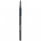 Олівець для очей Malu Wilz Soft Eye Styler 02 - Shadow Grey (4043993437725)