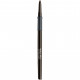 Олівець для очей Malu Wilz Soft Eye Styler 04 - Creamy Chocolate (4043993437749)