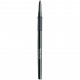 Олівець для очей Malu Wilz Soft Eye Styler 06 - Pine Forest (4043993437763)