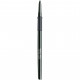 Олівець для очей Malu Wilz Soft Eye Styler 09 - Smokey Blue Stone (4043993437794)