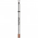 Олівець для брів Malu Wilz Duo Eyebrow Styler 02 - Blonde (4043993438623)