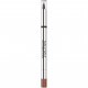 Олівець для брів Malu Wilz Duo Eyebrow Styler 05 - Mid-Brown (4043993438654)