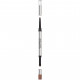 Олівець для брів Malu Wilz Duo Eyebrow Styler 05 - Mid-Brown (4043993438654)