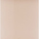 Коректор для обличчя Malu Wilz Lifting Concealer 01 - Light Sensual Apricot (4043993439217)