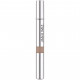 Коректор для обличчя Malu Wilz Lifting Concealer 03 - Light Sand Ros (4043993439231)