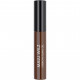 Гель для брів Malu Wilz Eyebrow Filling Gel 04 - Dunkel (4043993477547)