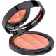 Рум'яна Malu Wilz Satin Glow Blusher 04 - Juicy Peach (4045915921022)