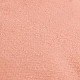 Рум'яна Malu Wilz Satin Glow Blusher 04 - Juicy Peach (4045915921022)