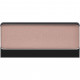 Пудра для обличчя Malu Wilz Contouring Powder 10 - Caramel Toffee (4060425000265)