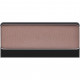 Пудра для обличчя Malu Wilz Contouring Powder 15 - Hot Chocolate (4060425000272)