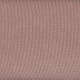 Пудра для обличчя Malu Wilz Contouring Powder 15 - Hot Chocolate (4060425000272)