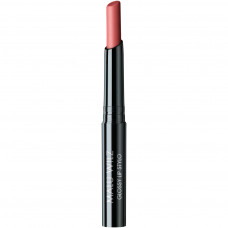 Помада для губ Malu Wilz Glossy Lip Stylo 01 - Sweet Apricot (4060425000371)