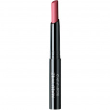 Помада для губ Malu Wilz Glossy Lip Stylo 02 - Soft Pink (4060425000388)