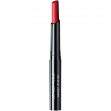 Помада для губ Malu Wilz Glossy Lip Stylo 04 - Classic Red (4060425000395)